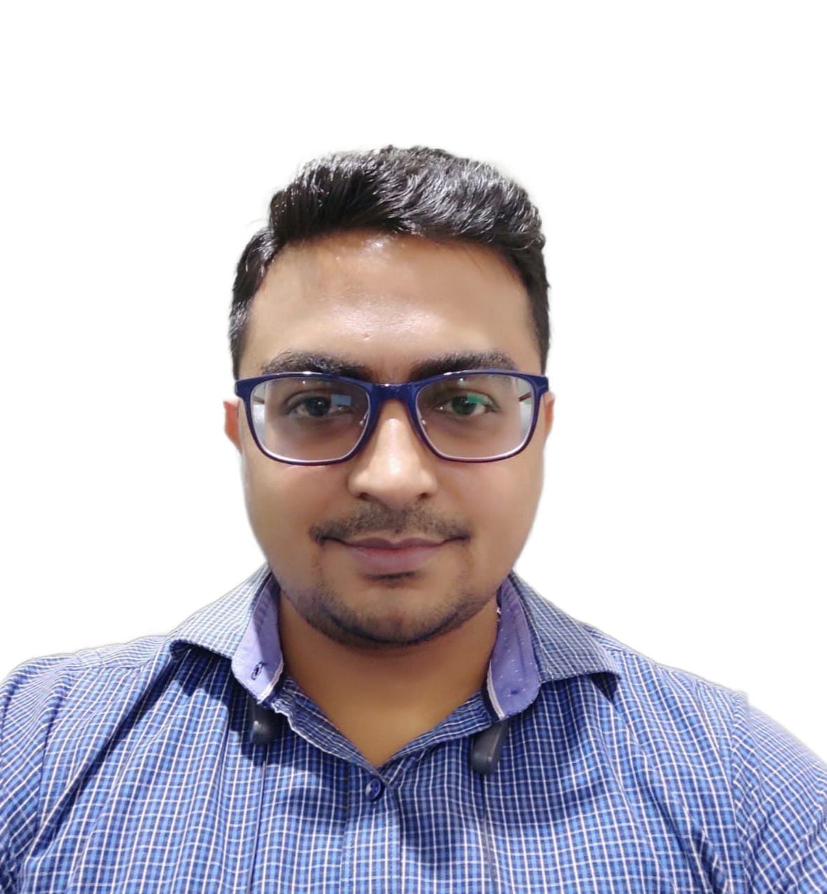 DR. MAYUR ADAJANIA